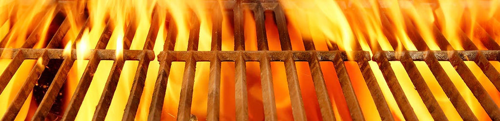 Adorable Summer Outfit